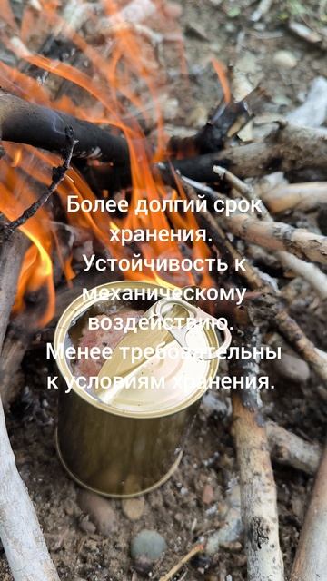 1000168864.mp4