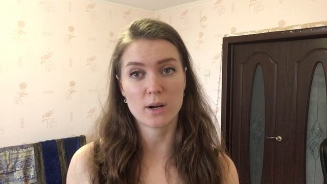После стирки воняют вещи или барабан стиральной машины - что делать?