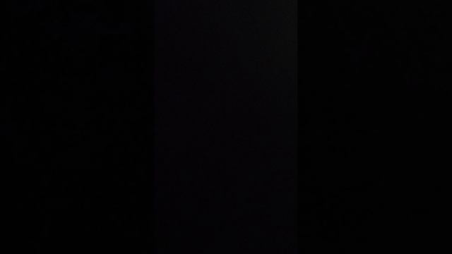 глава восьмая змея королевство