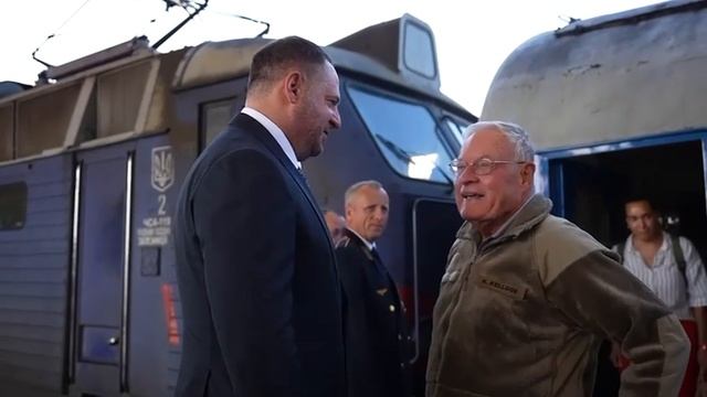 В Киев прибыл спецпредставитель Белого дома Кит Келлог