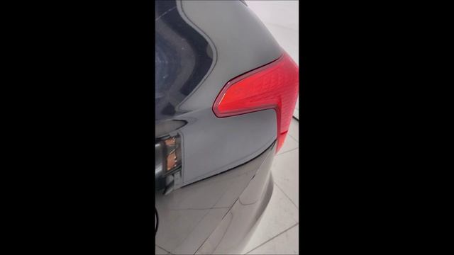 Haval Jolion «АВТОРУСЬ автомобили с пробегом» 2450