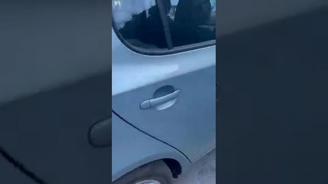 J787.mp4