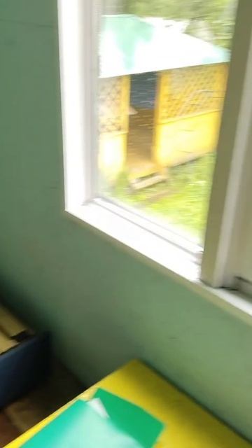 КРД.#клинок_рассекающих _демонов_Бесконечный поезд.