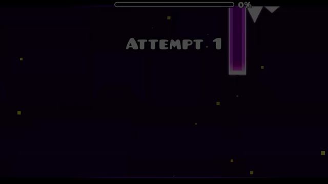 1000024368.mp4