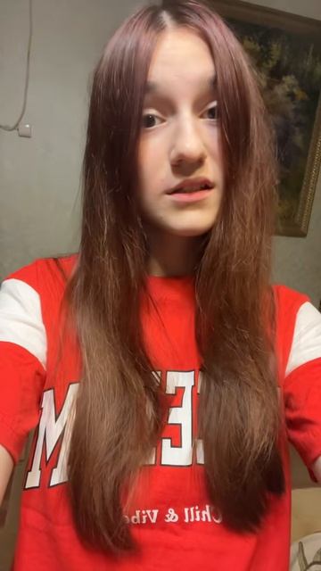 v24044gl0000d1pba07og65m1q89aqs0