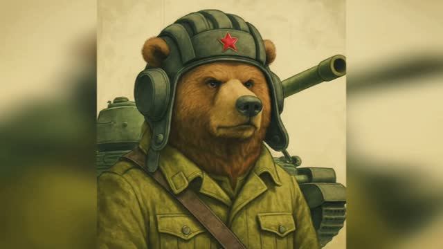 Лёха-Танкист(World of Tanks Бабаня бабаха борщ блоха бревномёт сотка ёлка засвет ваншот альфа замес)