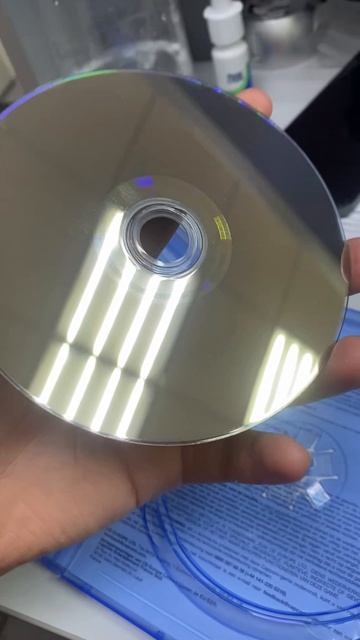 Resident evil 4
