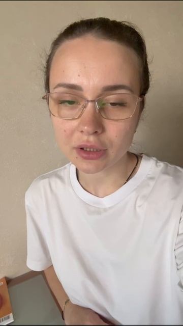 WhatsApp Video 2025-07-09 at 11.49.32