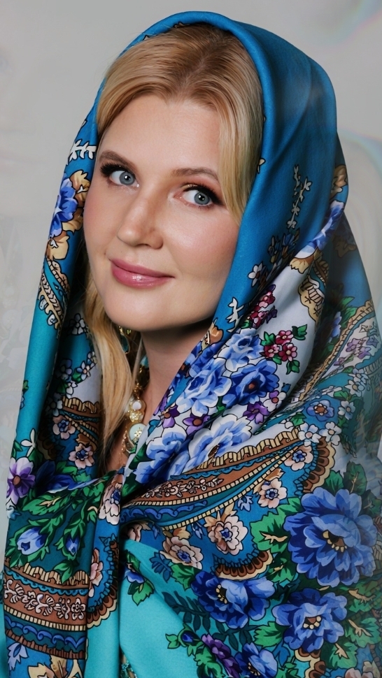 Ольга Рыбникова "Ванечка" ( муз. В. Окороков, Е Мялик, сл. Е. Мялик)