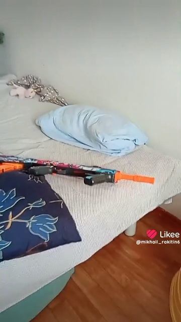 1000001688.mp4