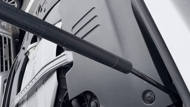 share GRS191-0019717