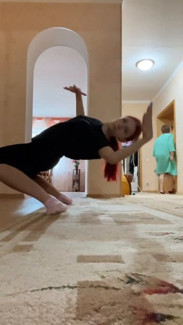 кантилевер❤️подписывайся на тг канал evikice⛸️ #рекомендации #спорт #фигурноекатание #тренировка