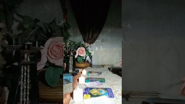карта дня 🃏на 15.07.25.совет на день грядущий 🌞🔮от таро ангелов хранителей 🧚♀️
