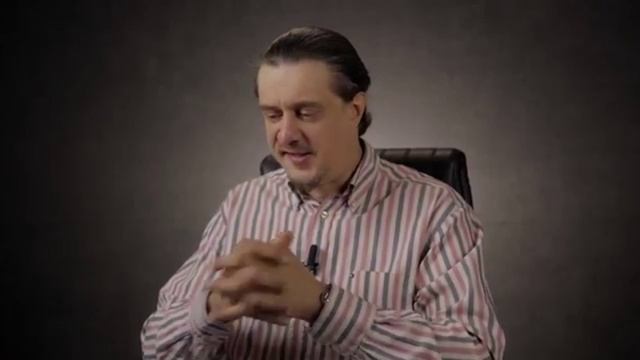 Коррупционеры потрясены