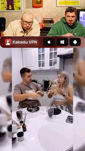НУ ПОПРОБУЙ😂 #юмор #смешновидео #прикол #смех