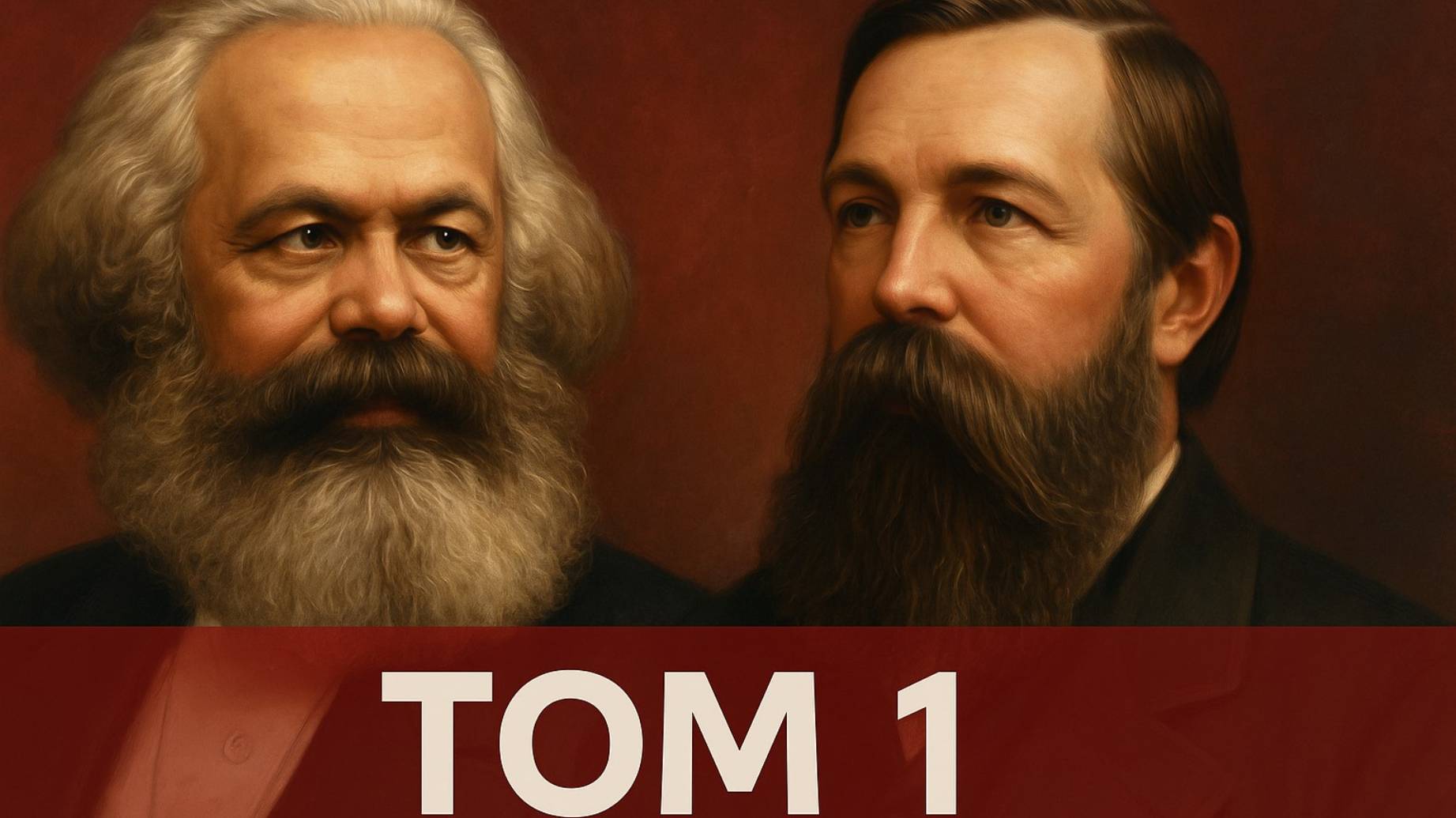 По поводу закона о краже леса, часть 1