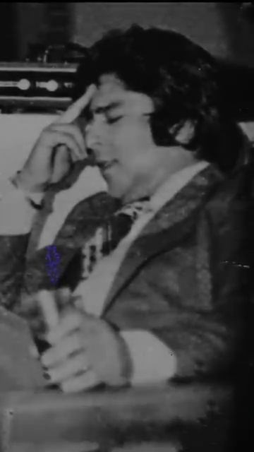 ناب ترین آهنگ های احمد ظاهر - Ahmad zahir ❤️ ___foryoupageシ _AfghanAtalan _احمدظاهر _music _ahmadzah