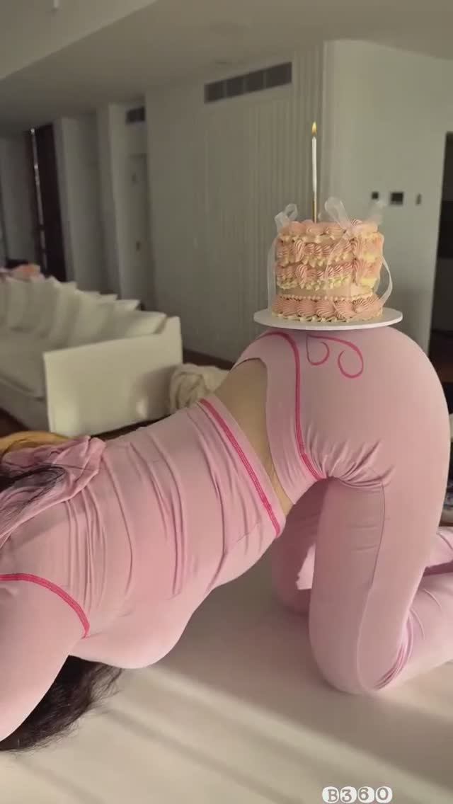 Хочу кусочек!😂