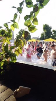 база Сок. краснодар