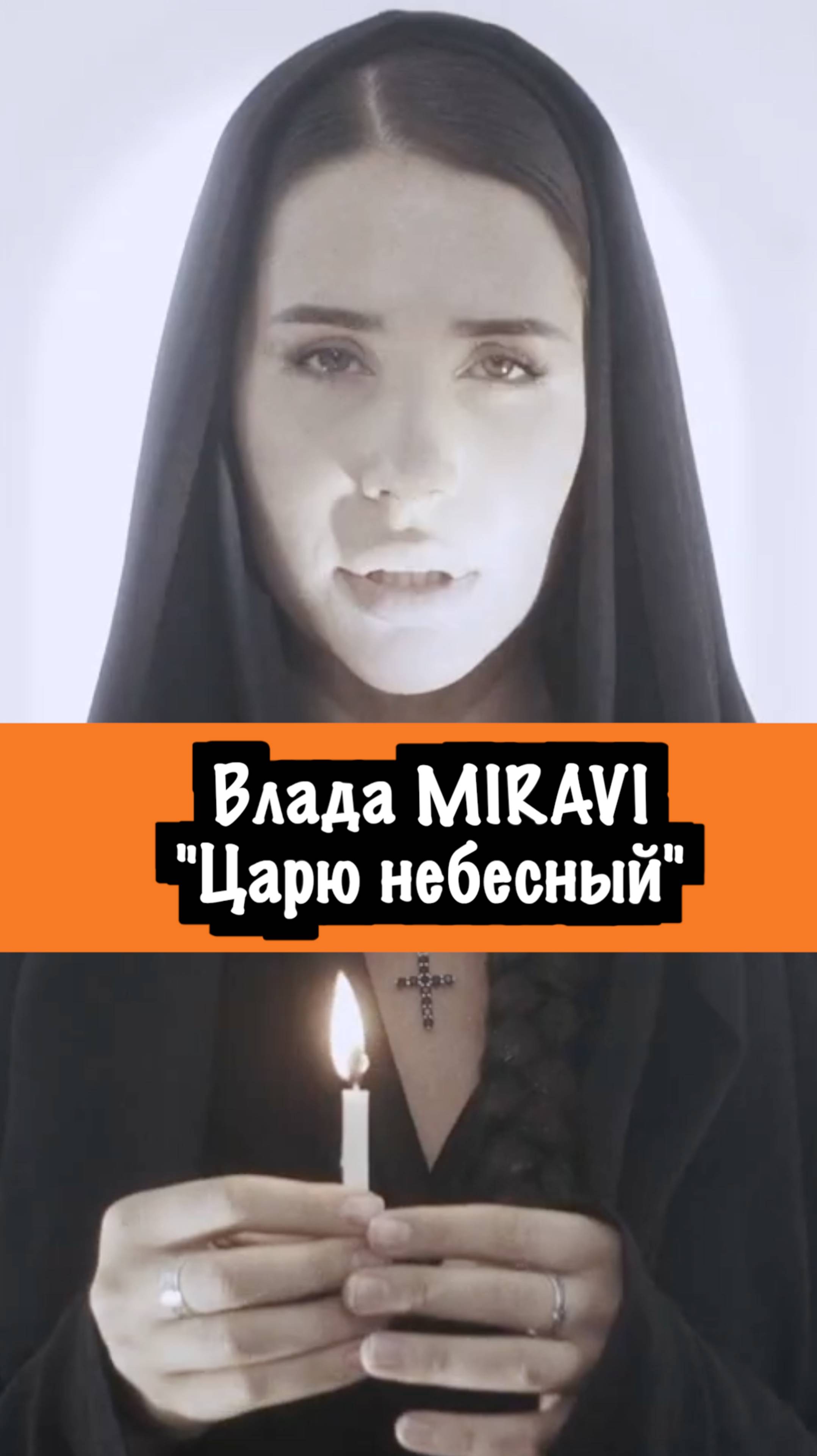 ЛУЧШАЯ Православная музыка РОССИИ