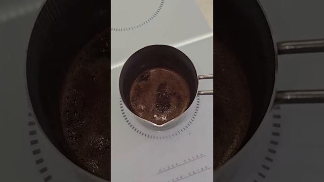 1000502034.mp4