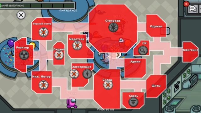 играю с братом та полная жесть