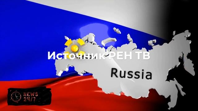 Взрыв произошел в жилом многоэтажном доме в Петербурге