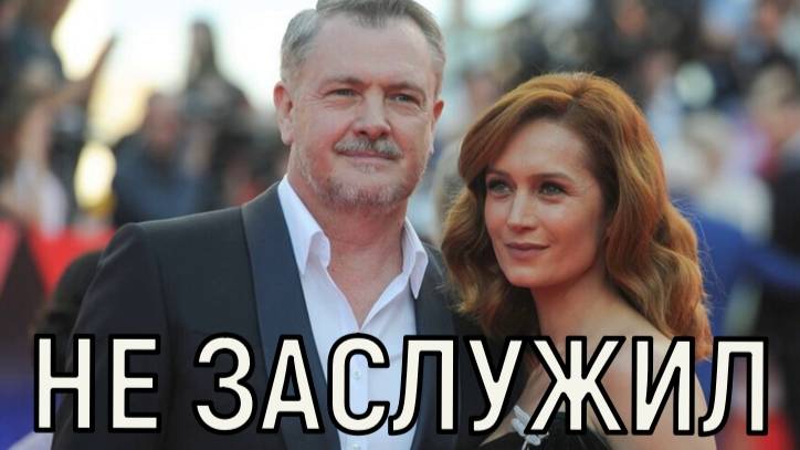 В необычном формате. Названы дата и место прощания с Юрием Морозом.