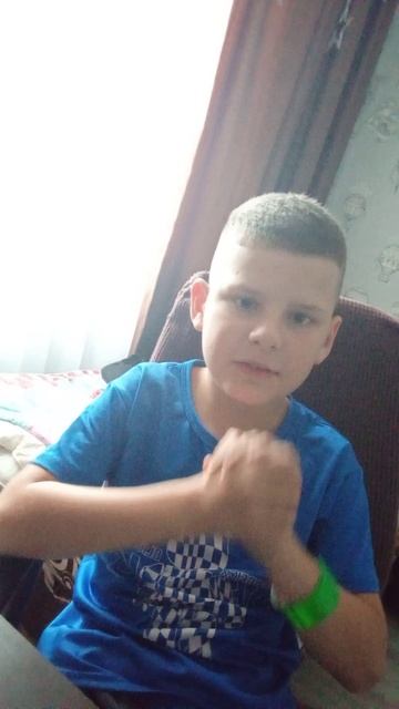 подпишись на мой ВК канала 🙏🙏🙏