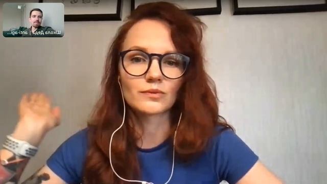 Как перейти на здоровое питание?