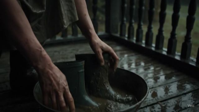 Video_Request_Muddy_Boots