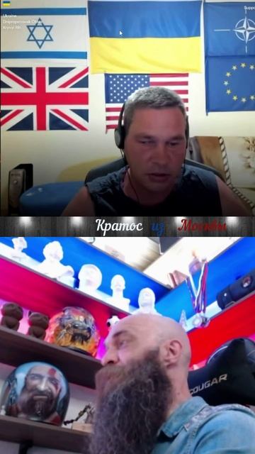 💥🤣Обещал что не убежит. 30 секунд и след простыл🤣💥 #shorts