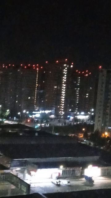 BIGO LIVE ТАМ ЖОСКИЙ ДОНАТ ЧЕМ ТУТ УВАС НА РУТУБЕ И ЧЕМ НА ЮТУБЕ БИГО ЛАЙФ ЗАХОДИТЕ ДАВАЙТЕ