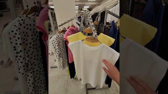 Тамбовчанка в Тамбове