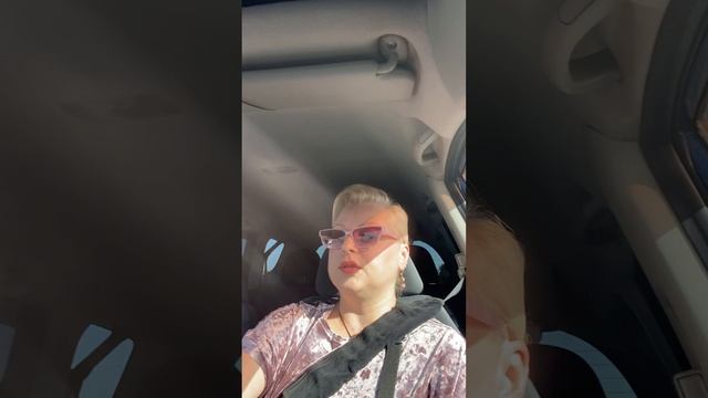 Бессмертный кентавр Хирон