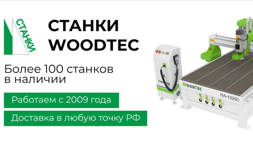 6cb3ddcc-9707-40c4-b8f5-84b8646cd536