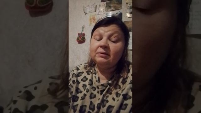 молодец Москва и подмасковье