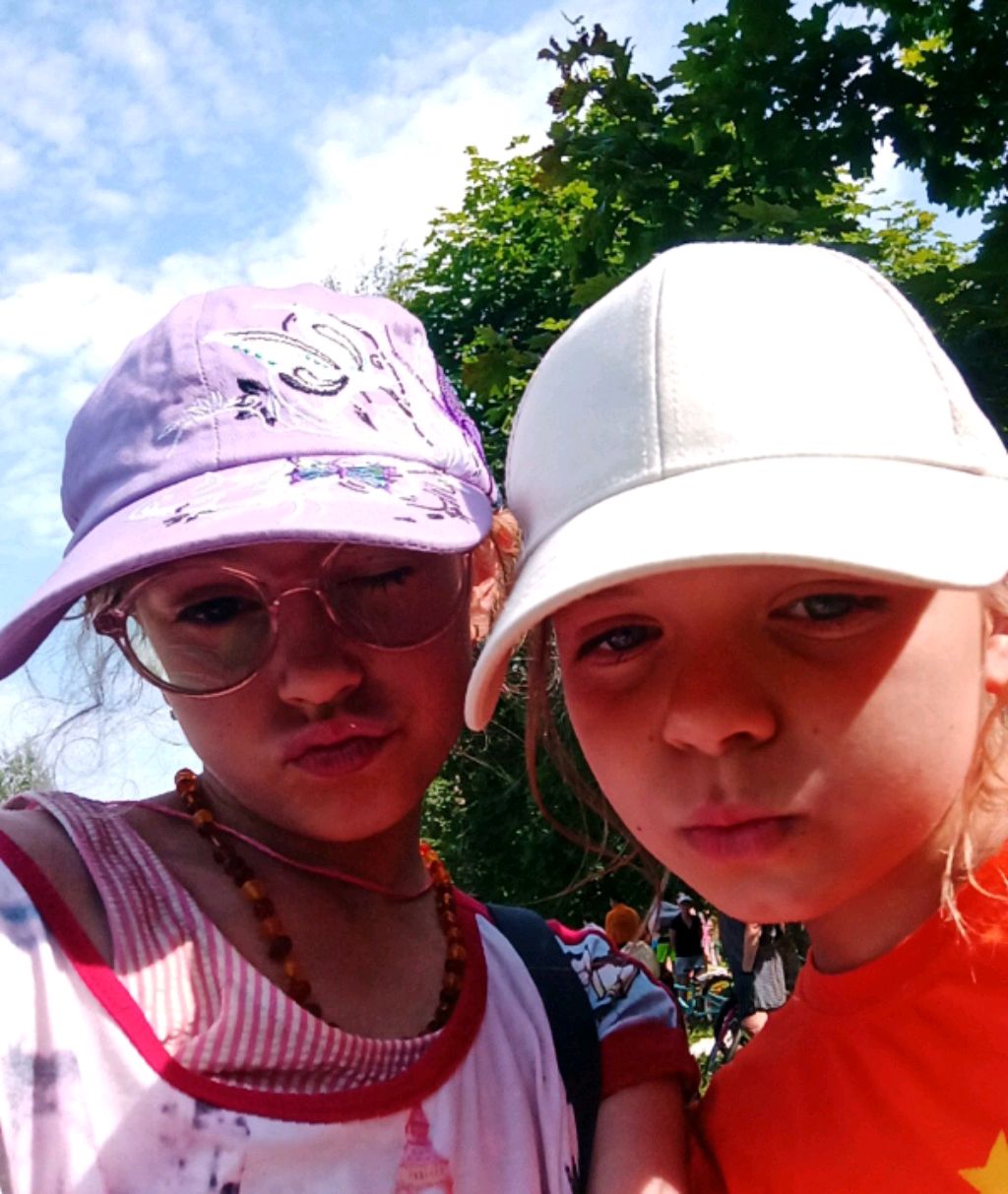 приходите на нашу трансляцию