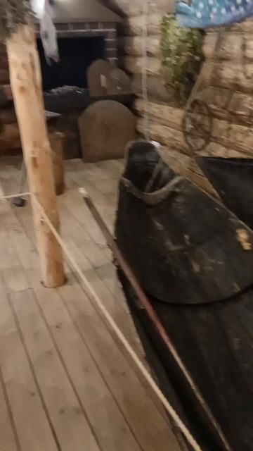 ещё раз музей