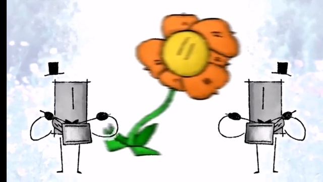 XRecorder_20250714_21.mp4