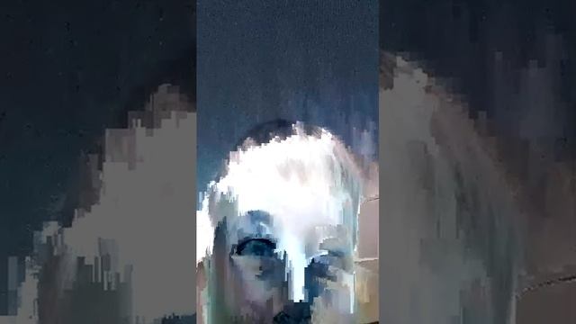 здорово ещё восемь человек кто со мной будет играть в мёртвые рельсы кстати завтра у меня день рожде