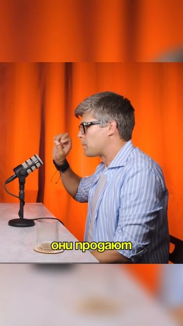 Параллельный импорт = подделка? | Откуда в России столько подделок
#ПараллельныйИмпорт #Гарантия