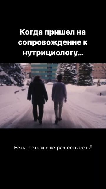 8 августа 2023 г.