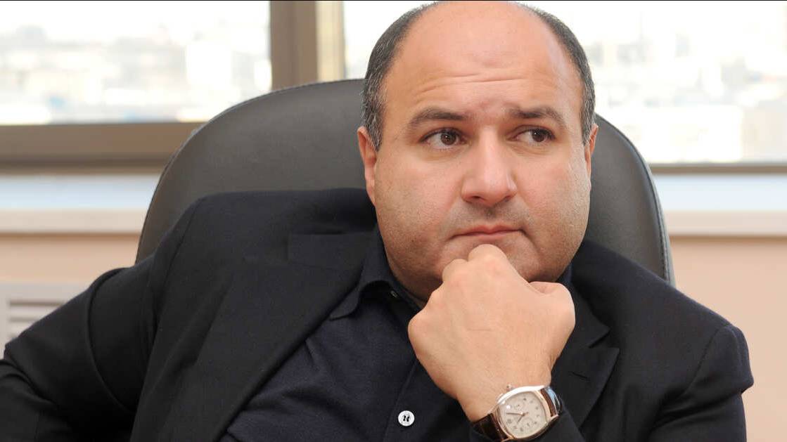 Суд заочно приговорил экс-совладельца Внешпромбанка к 14 годам колонии