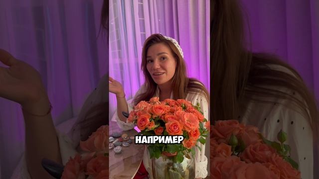 Лунный гороскоп на 14.07 от Маталун ✨