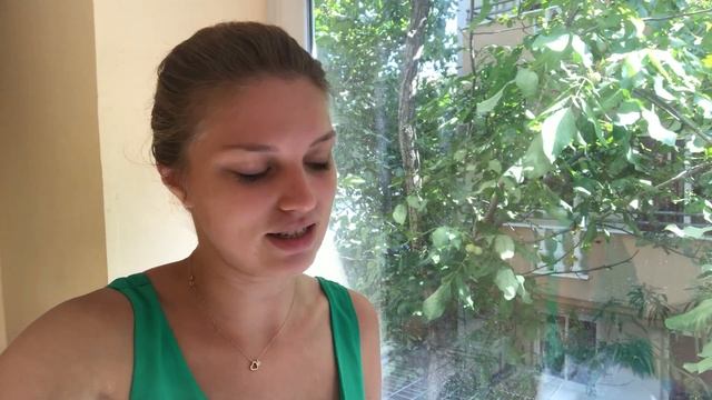 Как правильно стирать обувь в стиральной машине