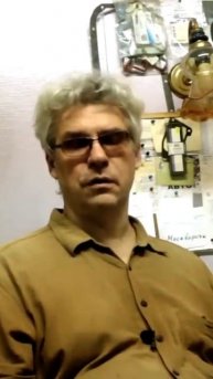 Какое должно быть давление топлива? #azbukaford #форд #сервисфорд #сервисазбукафорд #фордсервис