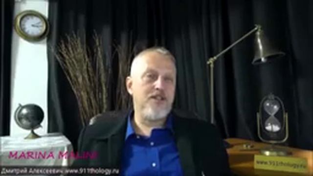 Настя Рыбка,Алекс Лесли,тело Ленина,клоны олигархов,переселение душ и развод лохов.Халезов.Малини.