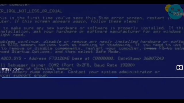 XRecorder_20250714_18.mp4