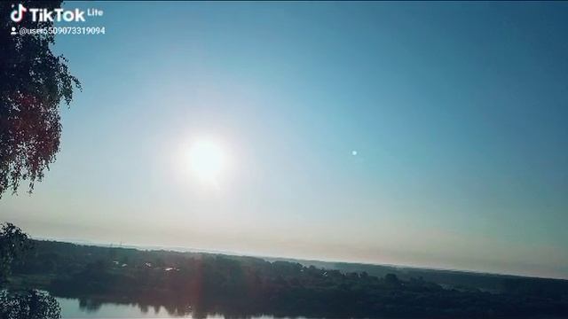 1000003290.mp4